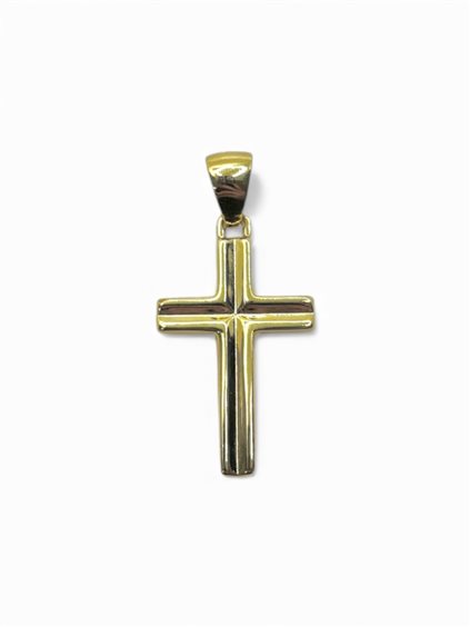 Charm Domar Charm oro 18k in Oro CHOR-557-280 - CHOR-557-280